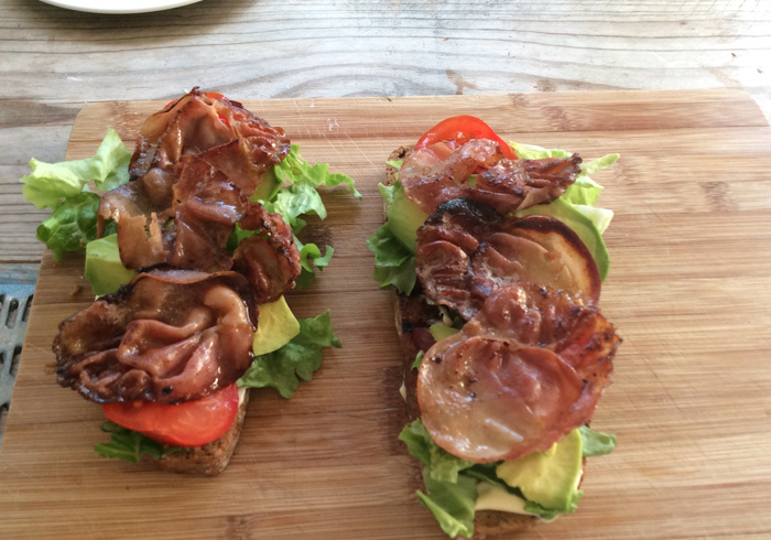 Clubsandwich 08