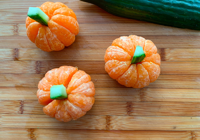Thanksgiving pumpkins 04