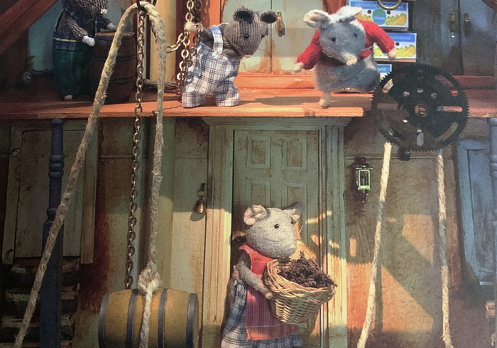 Het muizenhuis sidepic
