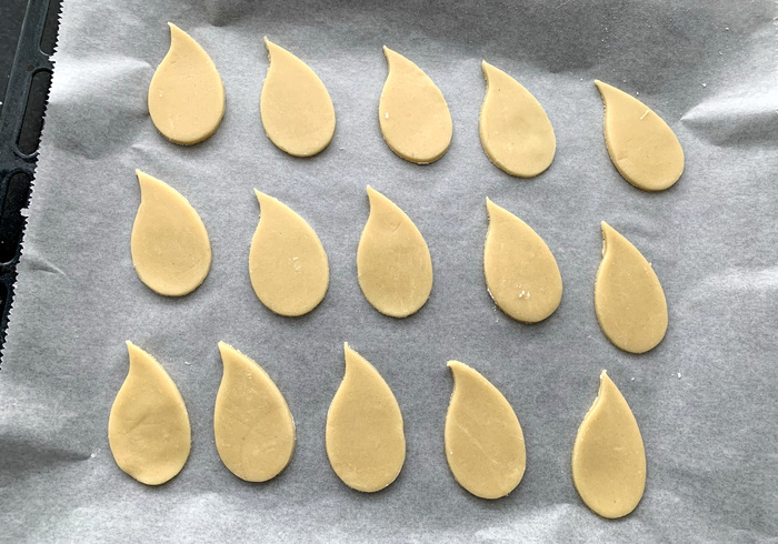 Divali koekjes 06