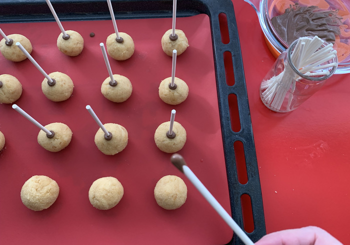 Eid cakepops 12