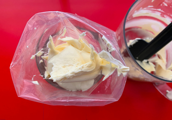 Bijen cupcakes 18