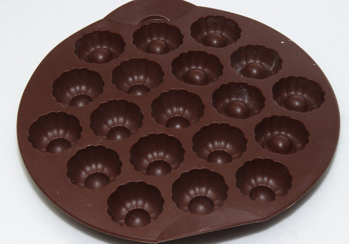 Surprise bonbons 01