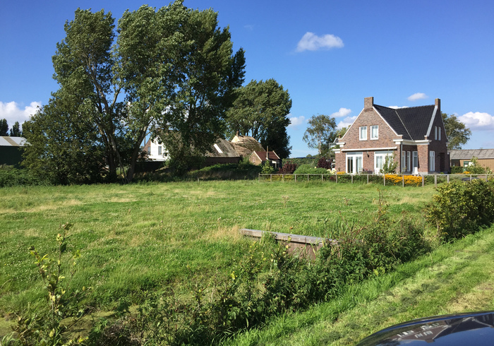 Boerderij schieveen sidepic