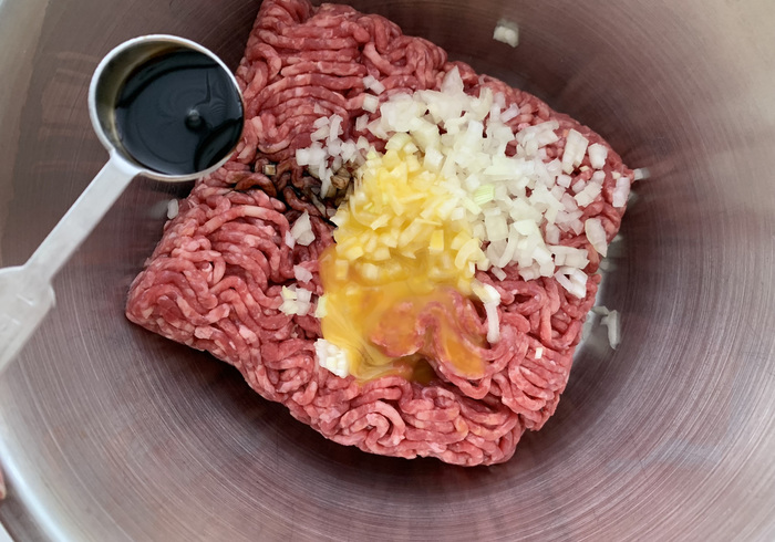 Beef sliders 08