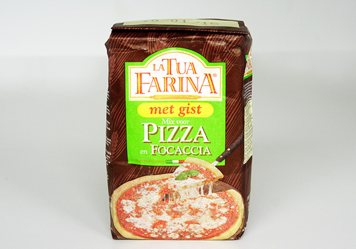 Farina