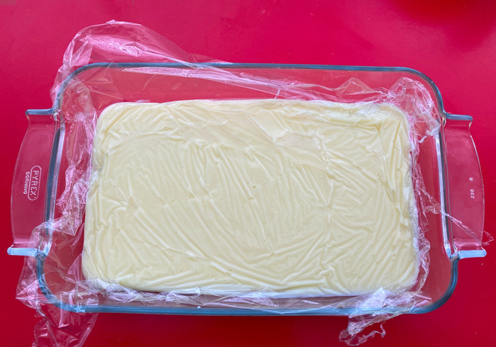 Vanille botercreme 08