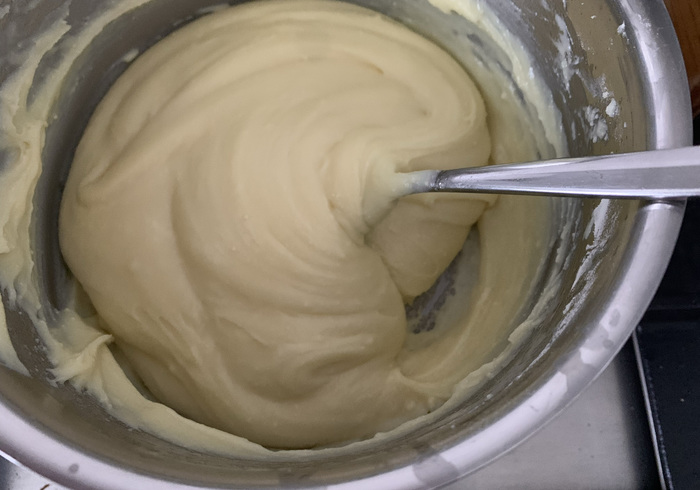 Milk peda 05