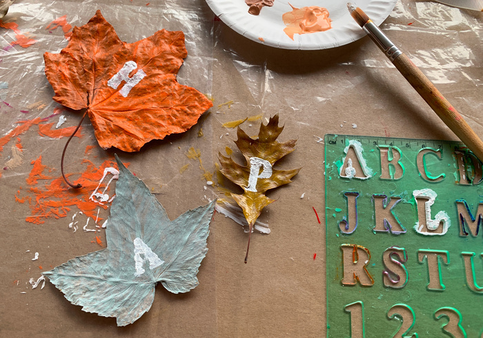 Happy autumn 09