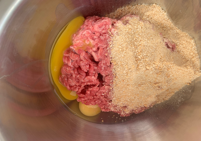 Pastel de carne 05
