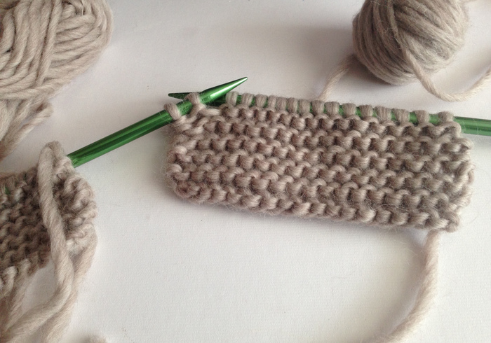 Baby booties 06