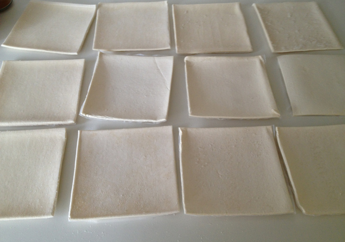 Appelbeignets 01