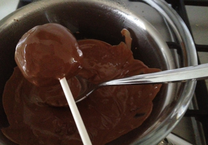 Xmas cakepops 20