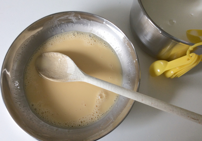 Koffiebroodjes 02