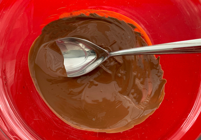 Chocolade botercreme 04