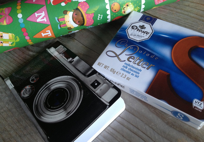 Sint cadeautjes 08