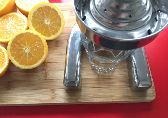 Orange curd 02