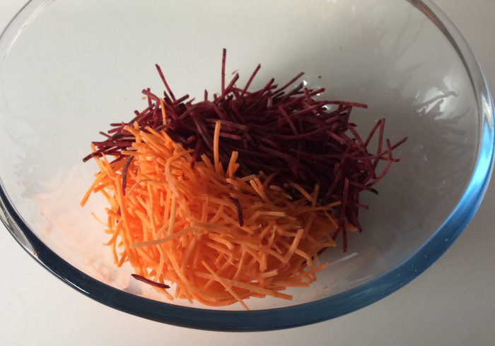 Autumn coleslaw 01