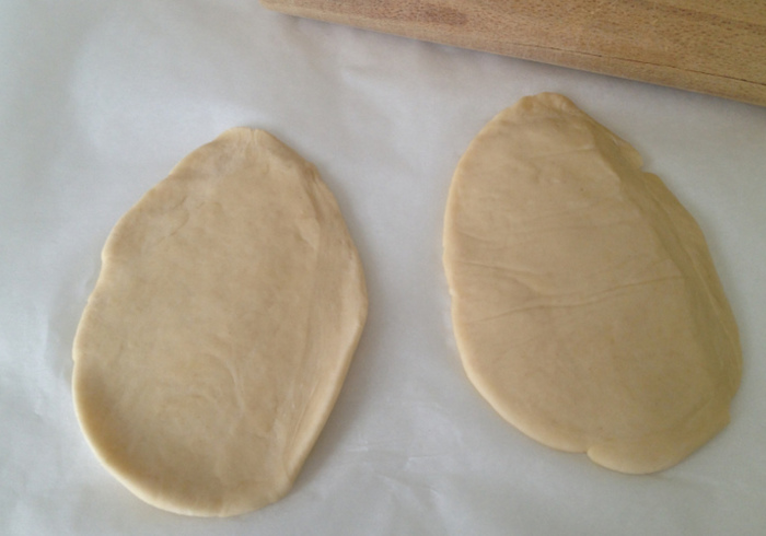 Naan 10