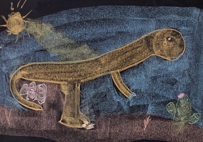 Varaan 03
