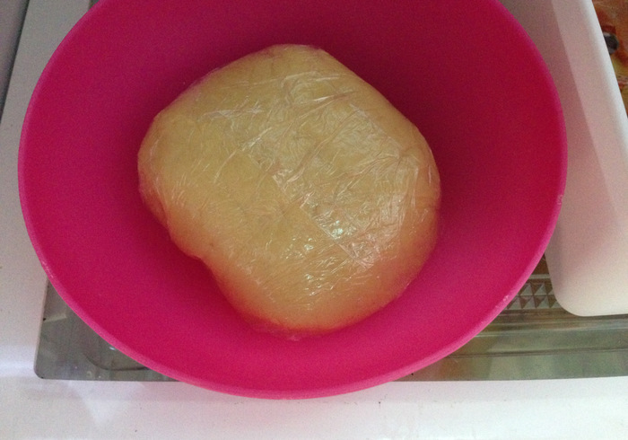 Muizenkoekjes 07