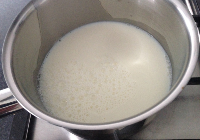 Mandarijnen trifle 04
