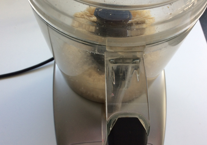 Gevuld speculaas 02