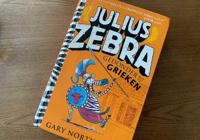 Julius zebra 02