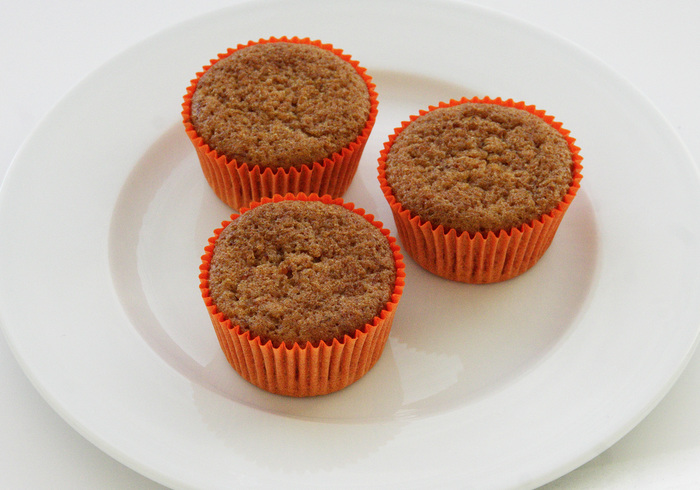 Wortelcupcake 11