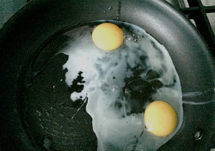 Fried rice 06