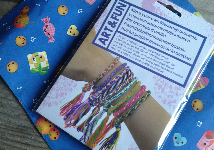 Sint cadeautjes 06
