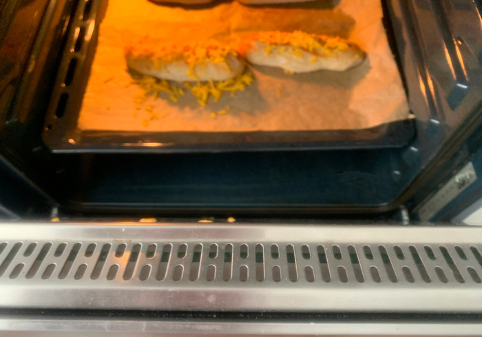 Hotdog sliders 03