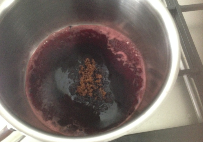 Bbq sauce sidepic 04