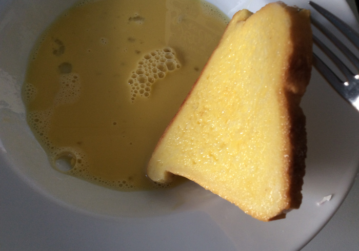 Crostini 02
