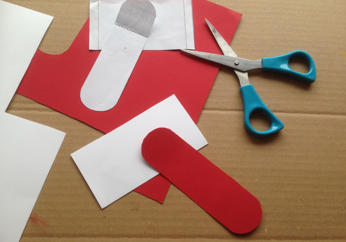 Valentine mailbox 02