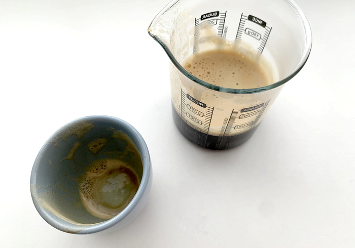 Ijskoffie 02