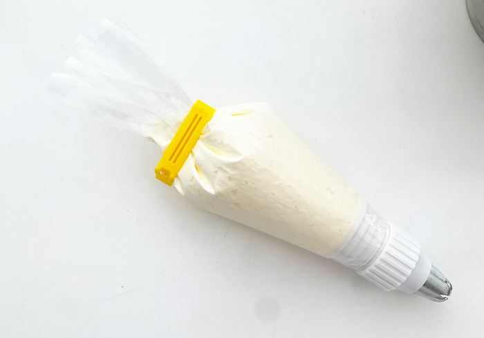 Meringue schuimpjes 06