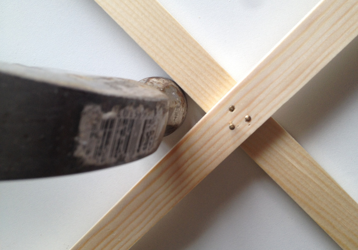 Palm sunday stick 03