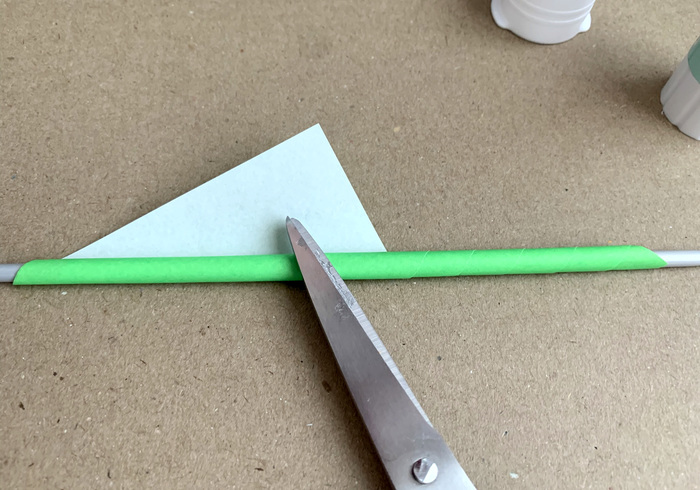 Origami tulpen ll 04