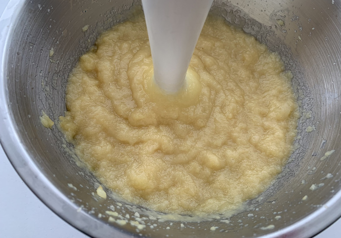 Appelmoes 04