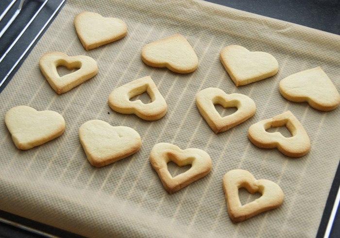 Valentijn koekjes 05