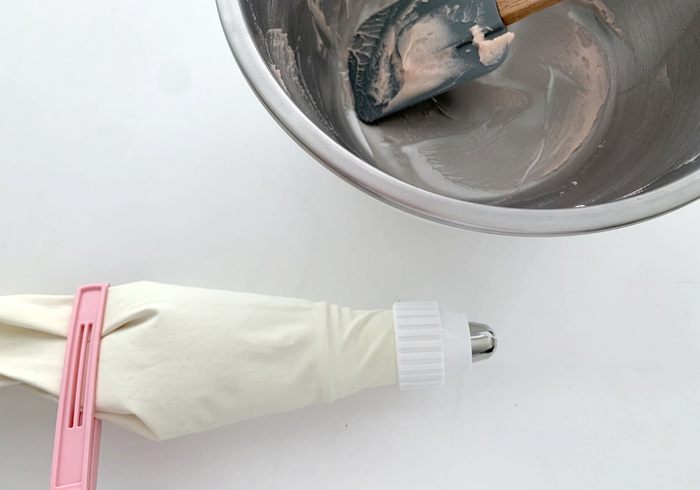 Aardbeien botercreme 07