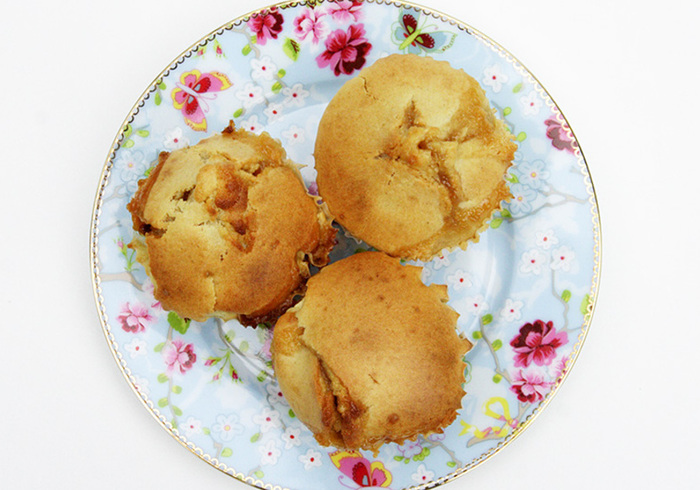 Appletoffeemuffins02