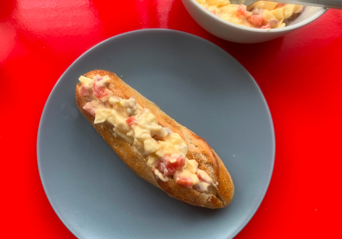Chicago dogs 12