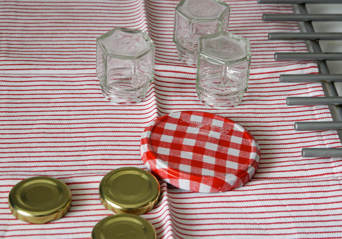 Forest fruit jam 07