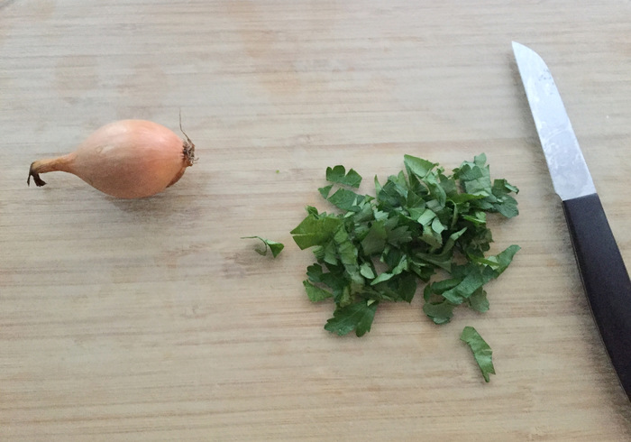 Rollade met spruitjes 08