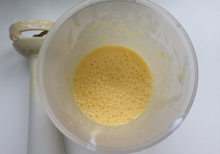 Paas smoothie 06