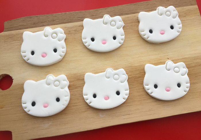 Hello kitty muffins 03