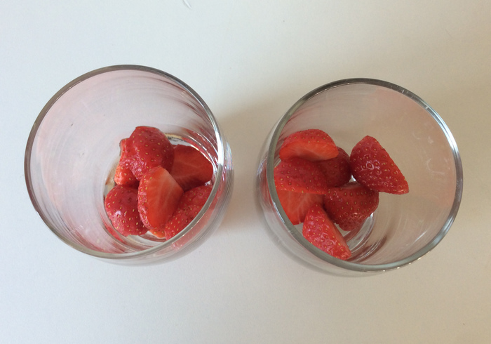 Pink sorbet 02