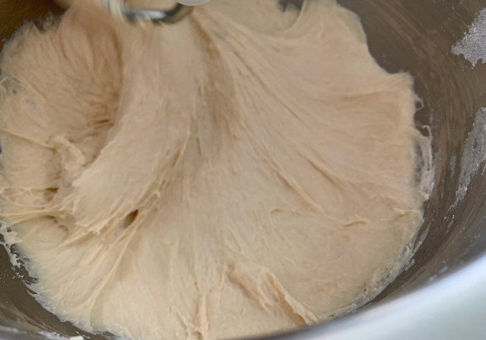 Gansjes van brood 03